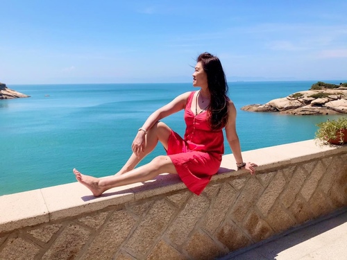 20200722幸福海岸 (10).jpg - 2020-7卡蹓馬祖