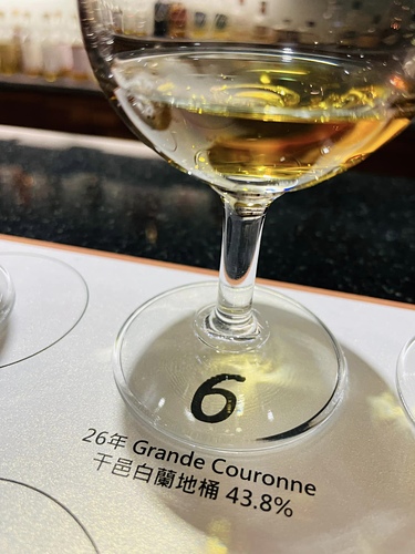 20230329 女威格蘭菲迪 (66).jpg - 2023品酒誌