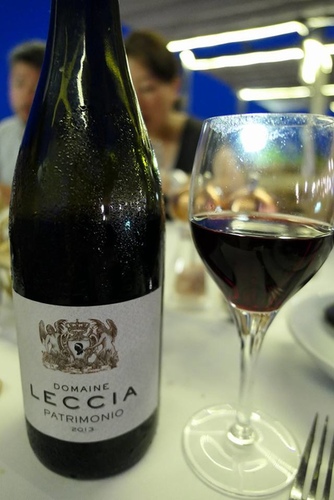 20170704泳池晚餐 (16).jpg - 2017醉飲法義