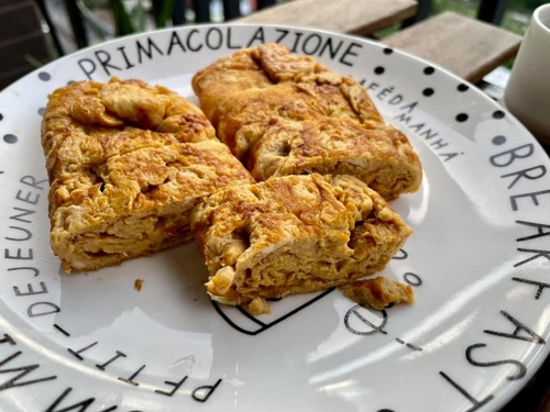 2021 (2).jpg - 2021品酒誌