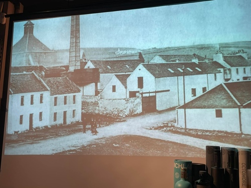 20211213 (26).jpg - 2021品酒誌