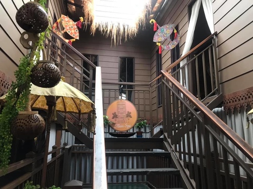 20200123SPA (2).jpg - 2020-01單飛吉隆坡