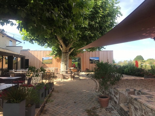 20190722Fuisse一星晚餐 (34).jpg - 2019醉飲法奧瑞