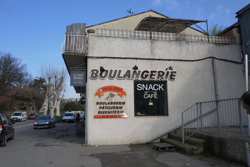 20150212鹹派與PIZZA25.jpg - 醉飲南法