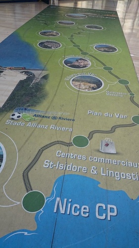 20150210夏布利與生蠔大餐06.jpg - 醉飲南法