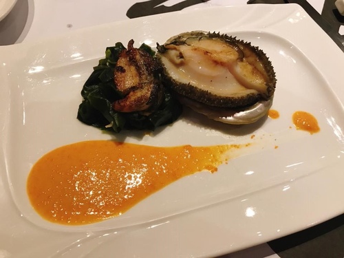 20180620尚品 (19).jpg - 2018年品酒誌