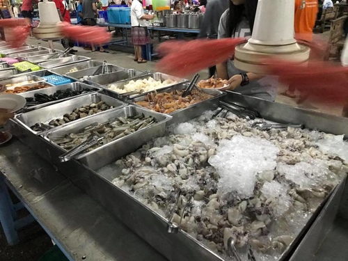 0208-5 (8).jpg - 2018清邁食旅記