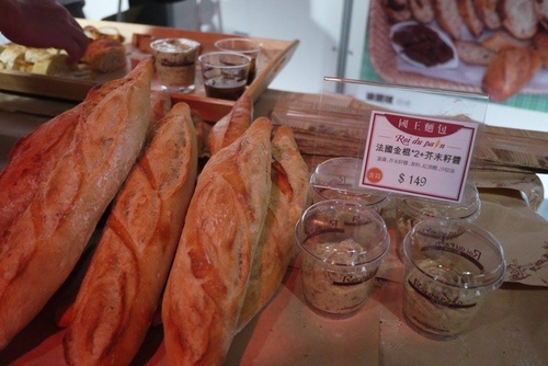 20151003085.jpg - 2015年品酒誌