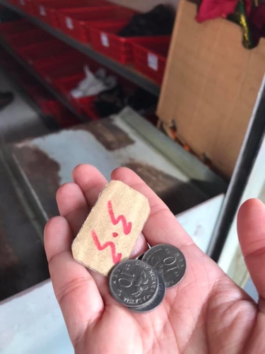 20200121景點 (9).jpg - 2020-01單飛吉隆坡