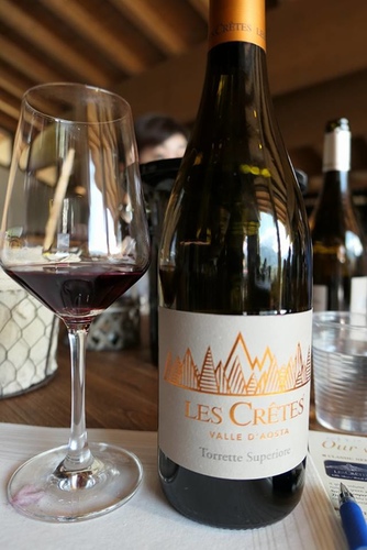 20170710Aosta酒莊 (7).jpg - 2017醉飲法義