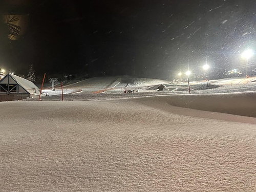 2023北海道 3 (19).jpg - 2023日本旅遊