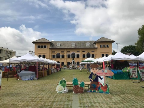 20180706-2 (23).jpg - 2018泰北放暑假