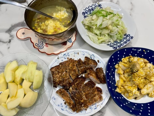 20210417 (5).jpg - 2021品酒誌