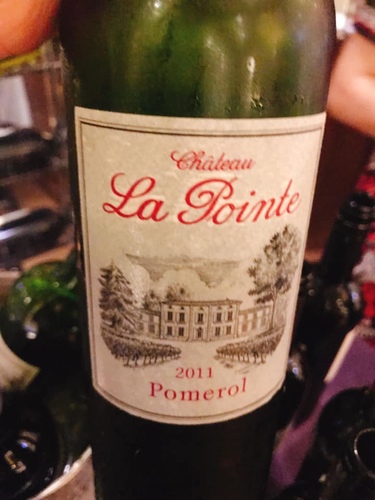 20190516 (27).jpg - 2019年品酒誌