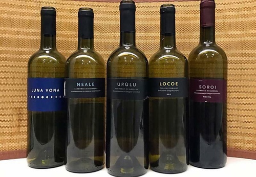 20180315薩丁尼亞 (1).jpg - 2018年品酒誌