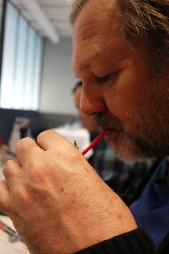 33 20150208u5728u99acu8cfdu559du99acu8cfdu9b5au6e6f10.jpg - u9189u98f2u5357u6cd5