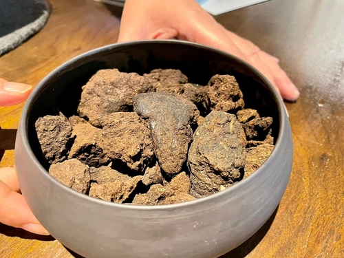 20220107 (46).jpg - 2022品酒誌