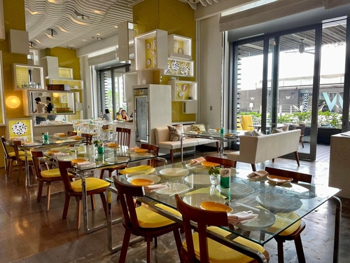 20220612 (22).jpg - 2022品酒誌