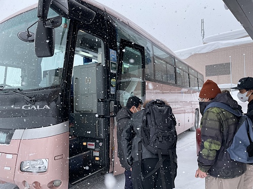 2023北海道 13 (2).jpg - 2023日本旅遊