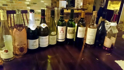 20150820七夕葡萄牙餐廳之夜 (32).jpg - 2015年品酒誌