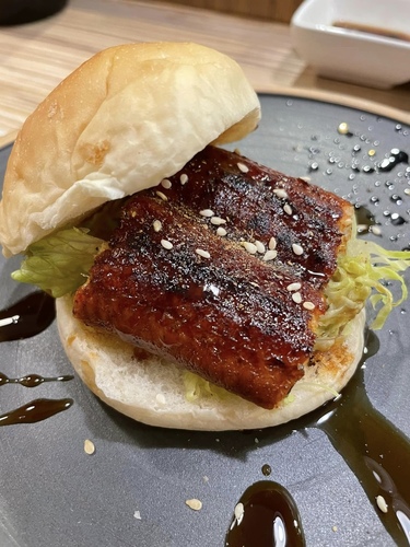 20220916 (19).jpg - 2022品酒誌