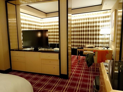 20150701u7d50u5a5au61761-2 u7d50u5a5au9999u6ab3 (12).jpg - 2015u5e74u54c1u9152u8a8c