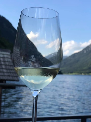 20190716SEEHOTEL晚餐 (17).jpg - 2019醉飲法奧瑞