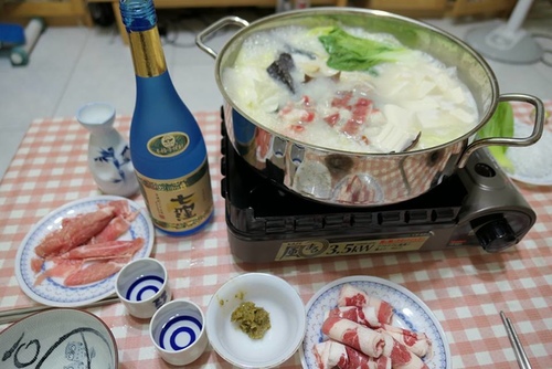 20161227七窪 (7).jpg - 2016年品酒誌