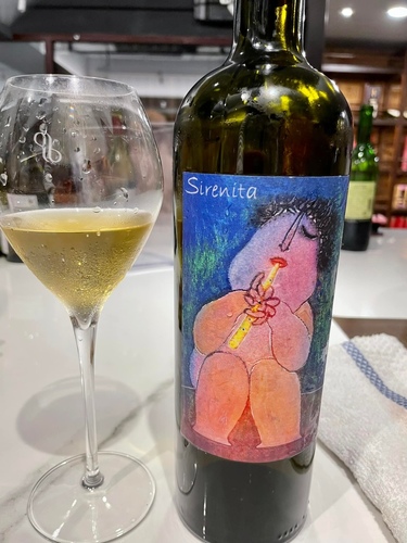 20220126 (12).jpg - 2022品酒誌