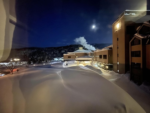 2023北海道 3 (6).jpg - 2023日本旅遊