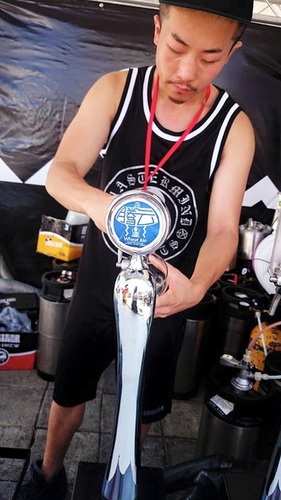 20150906世界啤酒節 (5).jpg - 2015年品酒誌