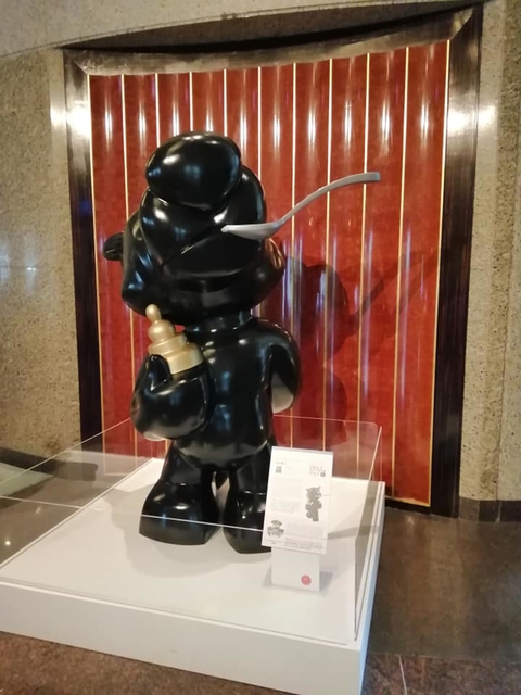 2019061503.jpg - 2019年品酒誌