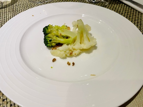 20220126 (22).jpg - 2022品酒誌