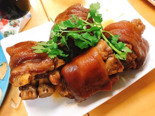 20200215 (28).jpg - 2020品酒誌