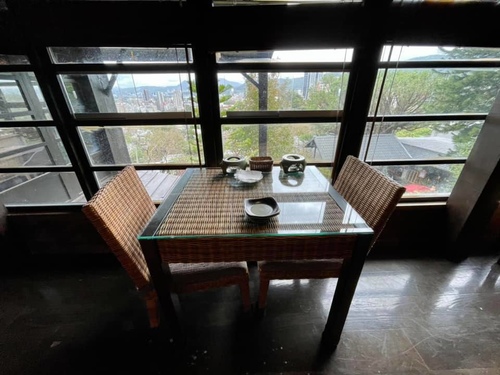 20220208 (20).jpg - 2022品酒誌