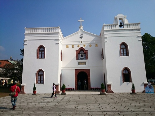 20151217 四重溪 馬爾希拉克甜白 (19).jpg - 2015年品酒誌