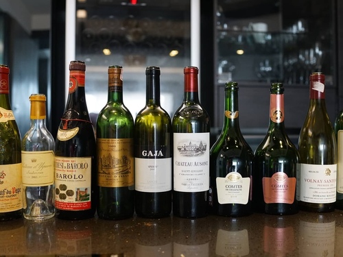 20200502BENSON生日 (33).jpg - 2020品酒誌