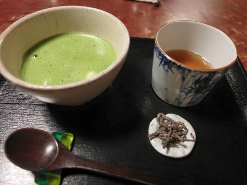 20150816東京甜點 (11).jpg - 2015年品酒誌