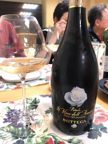 20200215 (14).jpg - 2020品酒誌