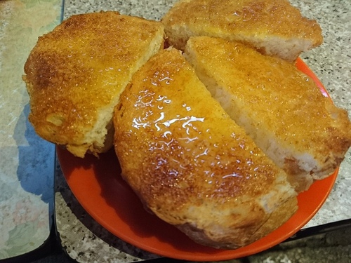 20160201香港DAY4 (39).jpg - 2016年品酒誌