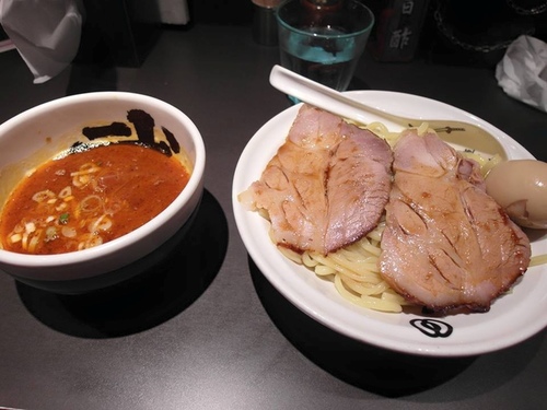 20150816東京美食錄 (34).jpg - 2015年品酒誌