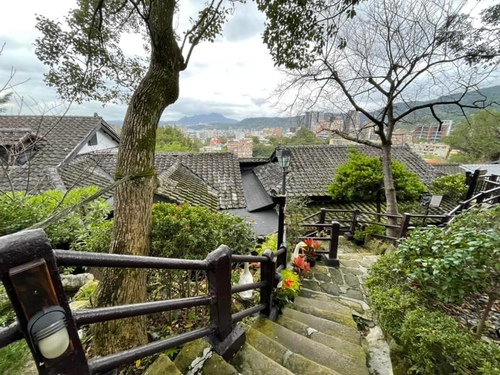 20220208 (6).jpg - 2022品酒誌