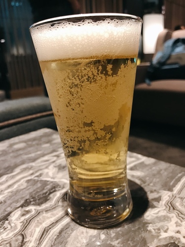20190710中國國航 (14).jpg - 2019醉飲法奧瑞