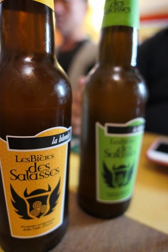 20170710Aosta午餐 (7).jpg - 2017醉飲法義