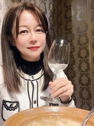 20221221 (30).jpg - 2022品酒誌