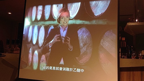 20221124(8).jpg - 2022品酒誌