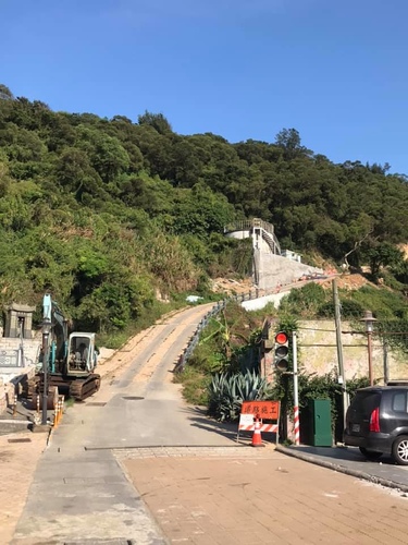 20200222戰爭和平紀念館 (3).jpg - 2020-7卡蹓馬祖