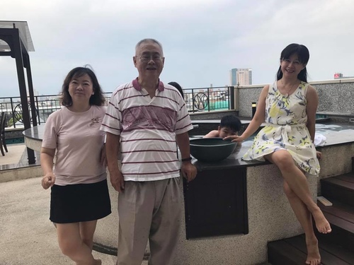 20170808父親節 (9).jpg - 2017年品酒誌