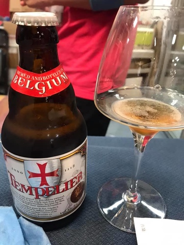 20190421 (18).jpg - 2019年品酒誌