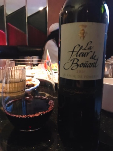 20190331 (14).jpg - 2019年品酒誌